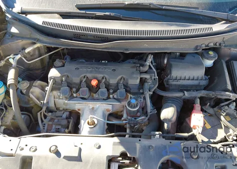 2014 Honda Civic Lx from USA, damaged, VIN 19XFB2F5XEE205035